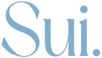 Sui.